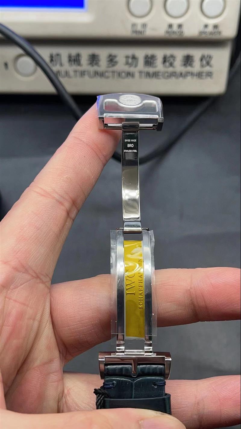 202459154344331 1850